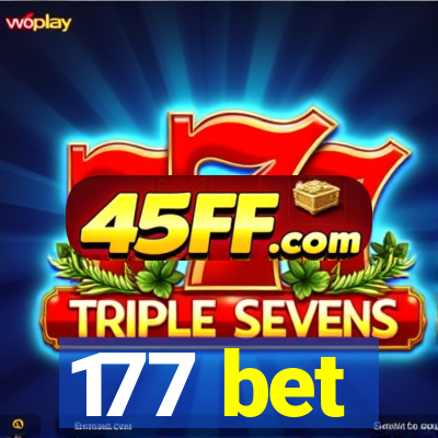 177 bet